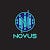 Novus App