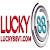 Nhà Cái LUCKY88