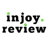 Review Injoy