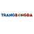 trangbongda