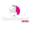 Female Football News