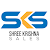 Shree Krishna Sales - Industrial Marketing