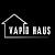 Vapid Haus