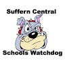 Suffern Central Schools Watchdog