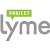 Project Lyme