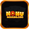 Nohu90 - Đăng Ký Nhà Cái NoHu90.org Đẳng Cấp
