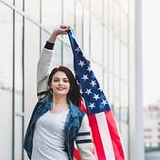 Zetta Evans – Medium