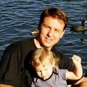 Sam Beskur