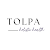 tolpaholistichealth