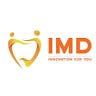 imdmedical