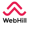 WebHill.ca - Web Design & Local SEO Company