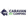 CARAVAN RV CAMPING