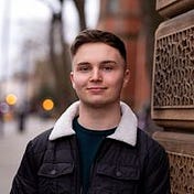 Tom Berrington