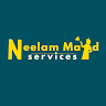 Neelam Maid Services | House Maid Services Agency'