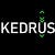 Kedrusconsulting