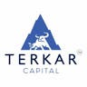 Terkar Capital