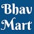 Bhav Mart