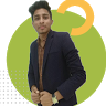 Shahinur islam