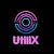 Utilixofficial