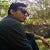Shailesh Agarwal