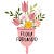 FlowForwardCA