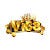 Vi68 Work