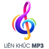 liên khúc mp3