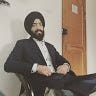 A057_Gagandeep Singh