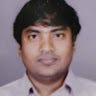 Surya Tadivaka