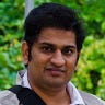 Alluri Blogs