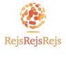 RejsRejsRejs - Online Travel Magazine