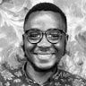 Ejo Olumese