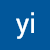 Yluo