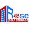 Rose Self Storage