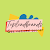 Topload Rationality Brands