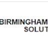 Birmingham Concrete Solutions