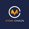 VYNK GROUP