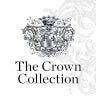 The Crown collection