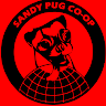 Sandy Pug Games
