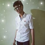 Mohit Rathod