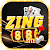 Zing88 💥 Cổng Game Thời Thượng Đăng Ký Nhận 50K