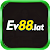 EV88 - Cổng Game Cá Cược Trực Tuyến