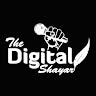 The Digital Shayar