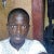 Yusuf Ibrahim