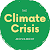 The Climate Crisis Movement