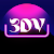 3Detaverse