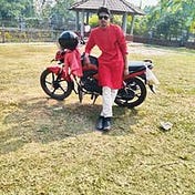 Sumon Rana