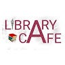 library cafe