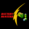 battery hunters