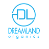 Dreamland Organics